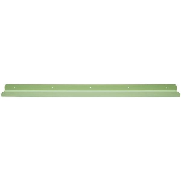 weld & co Wandregal Solid 03