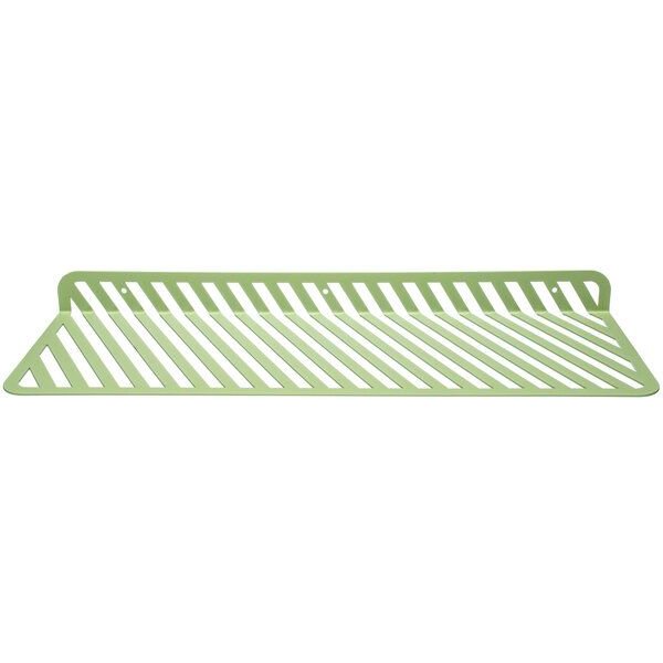 weld & co Wandregal Grid 01