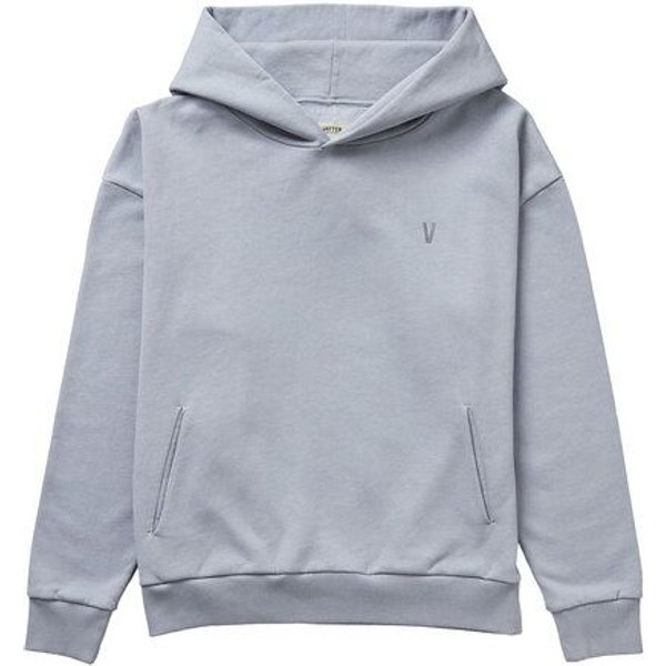 VATTER Unisex Hoodie "Mellow Mika"