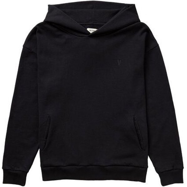 VATTER Unisex Hoodie "Mellow Mika"