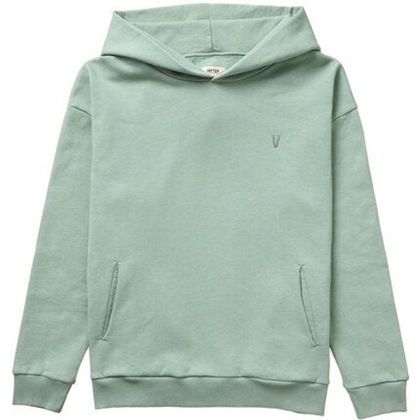 VATTER Unisex Hoodie "Mellow Mika"