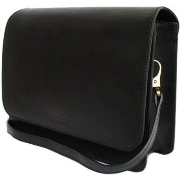 O MY BAG Audrey