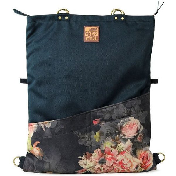 GARY MASH RACHEL Allrounder-Tasche, viele Designs