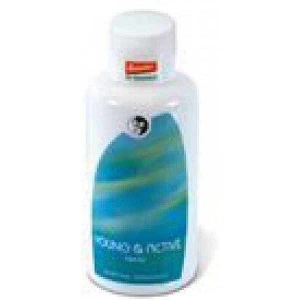 Martina Gebhardt YOUNG & ACTIVE Tonic