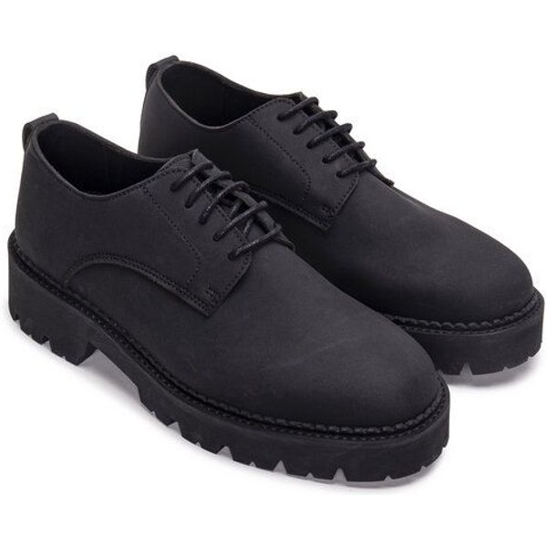 Nae Vegan Shoes NAE Helen - Damen Vegan Schuhe