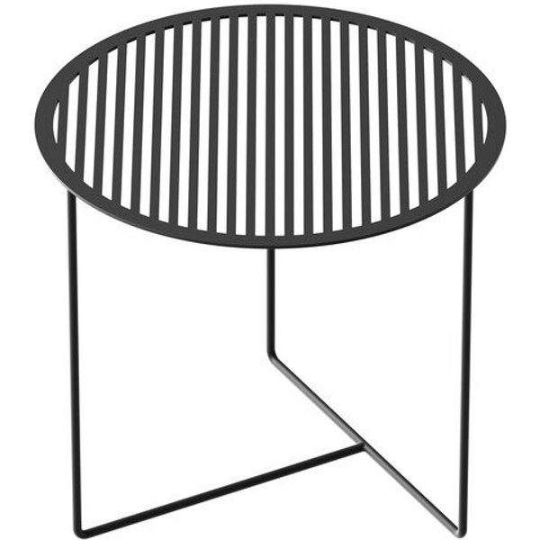 weld & co Beistelltisch Grid 01