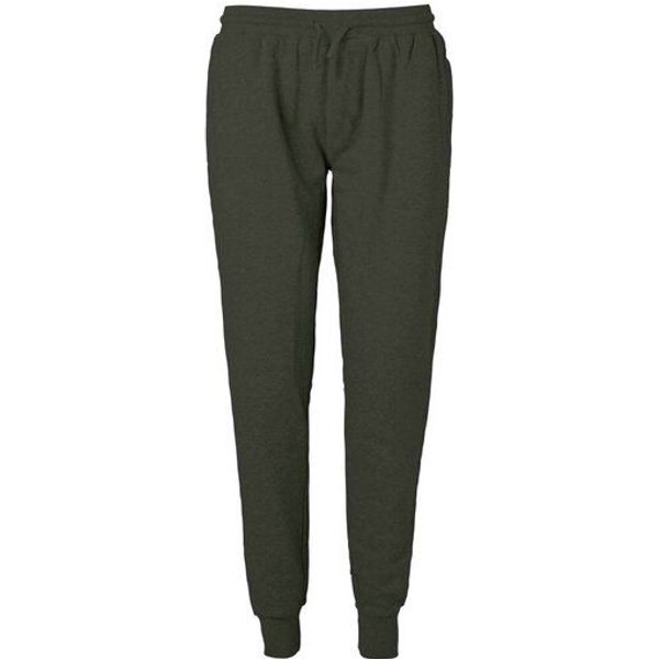 Neutral® Unisex Jogginghose Sweathose von Neutral
