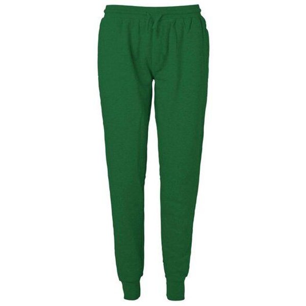 Neutral® Unisex Jogginghose Sweathose von Neutral