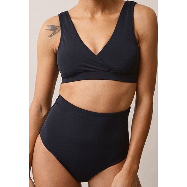 Boob The Go-To Bikini-Unterteil