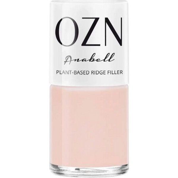 OZN Anabell Pflanzenbasierter Rillenfüller