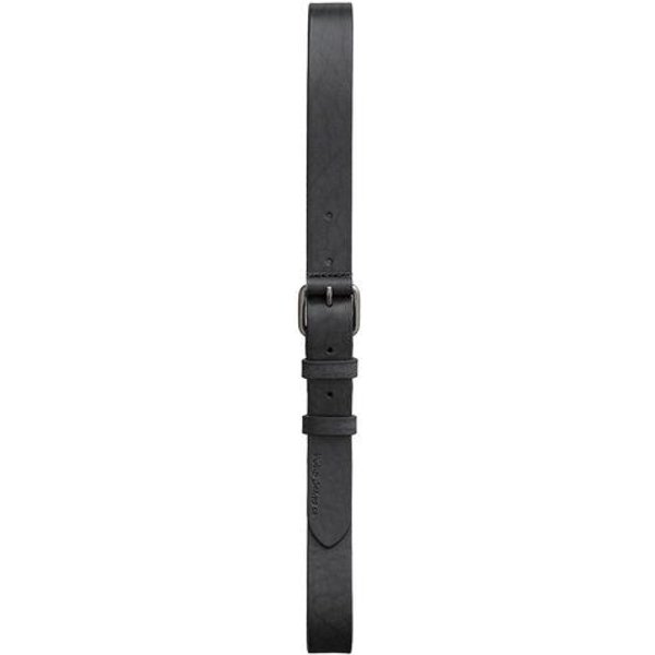 Nudie Jeans Dwayne Leather Belt