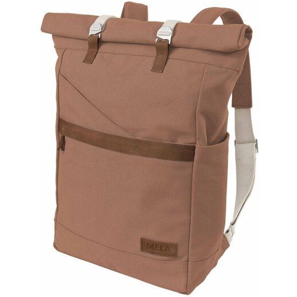 MELA Rucksack ansvar I