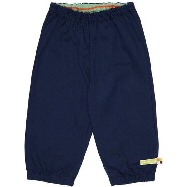 loud + proud Outdoorhose