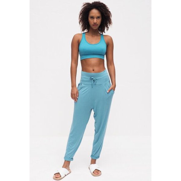 Kismet Yogastyle Yoga Pant Bali