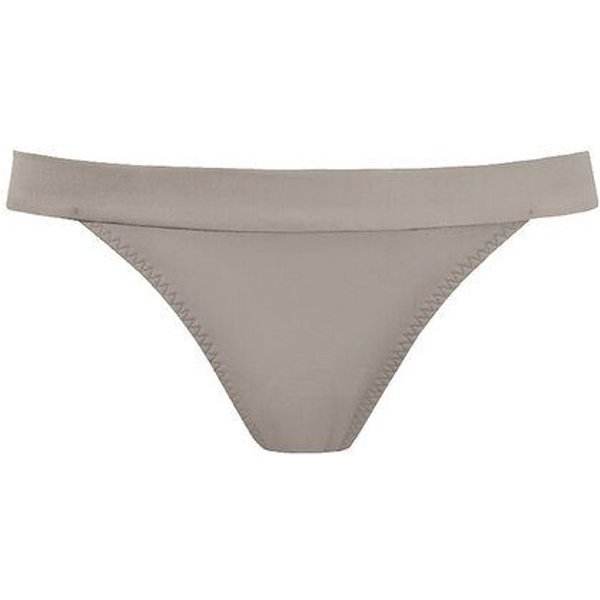Anekdot Bikini Slip Cheeky