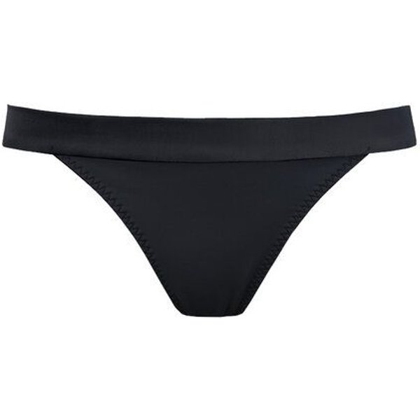 Anekdot Bikini Slip Cheeky