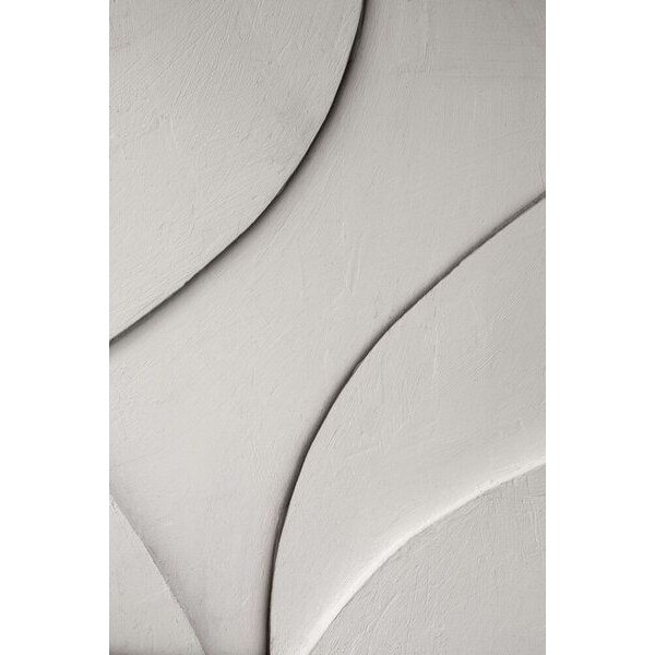 Photocircle Poster / Leinwandbild - Shadow Play 5