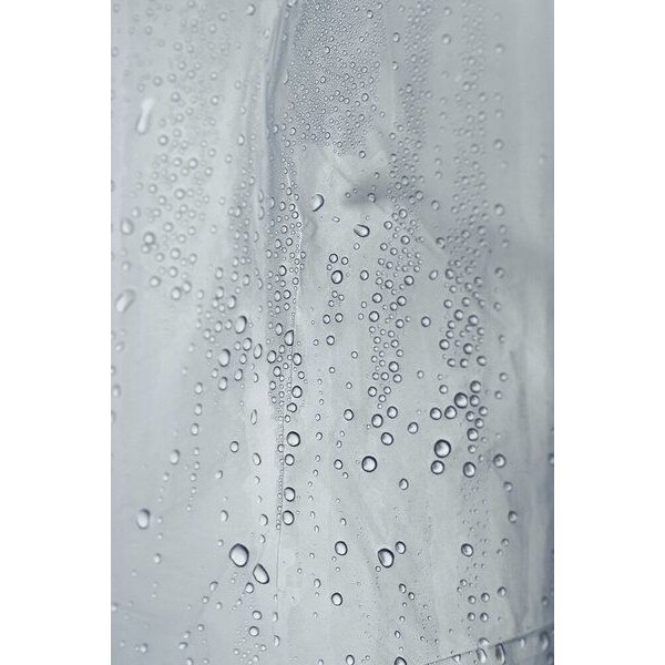 Photocircle Poster / Leinwandbild - Beauty of water