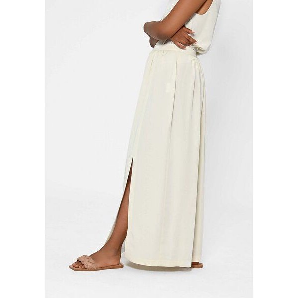 Lovjoi Rock SPINELL aus TENCEL Lyocell