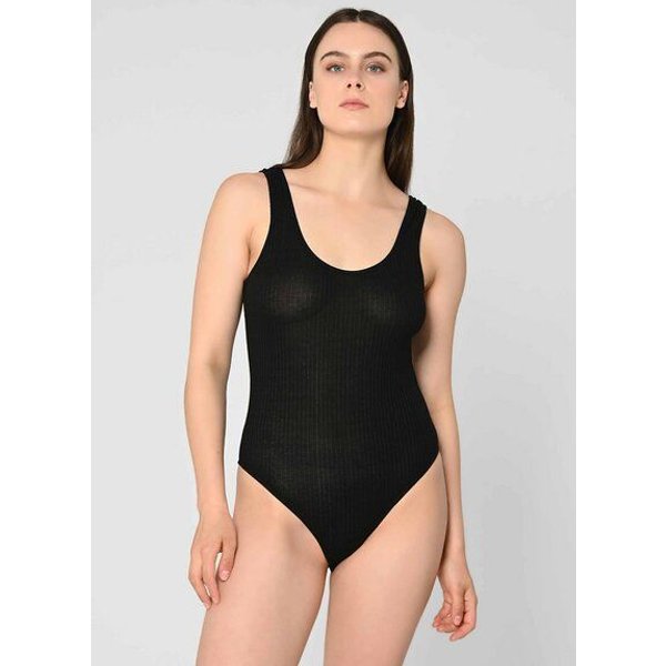Lovjoi Body POSIDONI aus TENCEL Lyocell