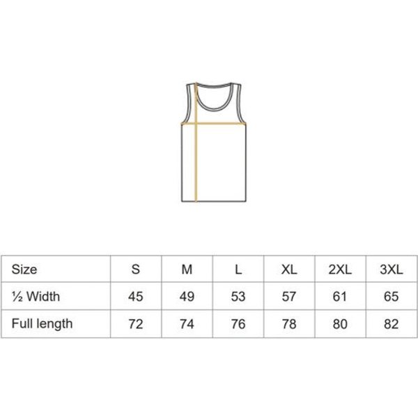 Peaces.bio - handbedruckte Biomode Bio-Herren-Tank Top Leopard