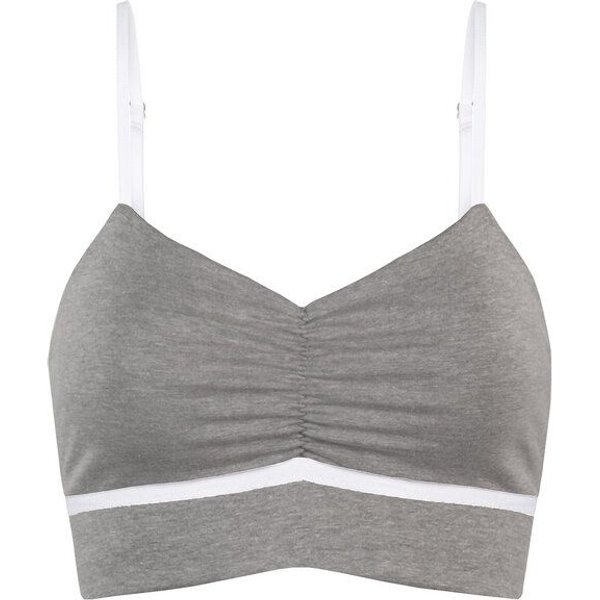 Frija Omina Bio Bustier Yoga
