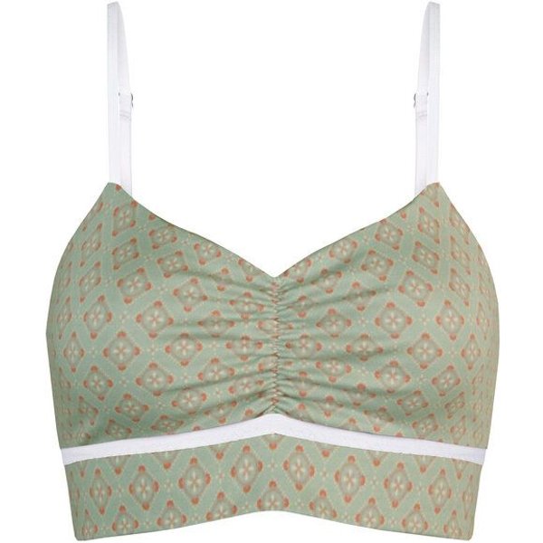 Frija Omina Bio Bustier Yoga