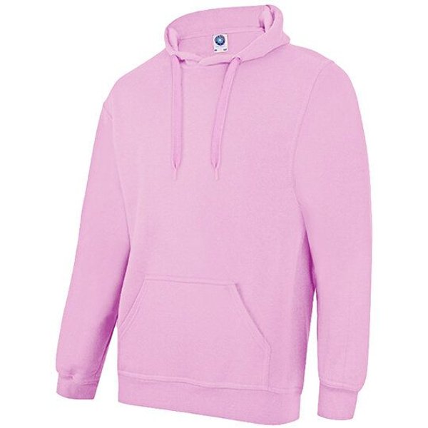 Starworld Kapuzenpullover Best Value Hooded Sweatshirt Hoody Hoodie