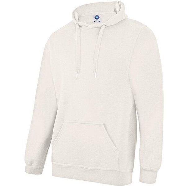 Starworld Kapuzenpullover Best Value Hooded Sweatshirt Hoody Hoodie