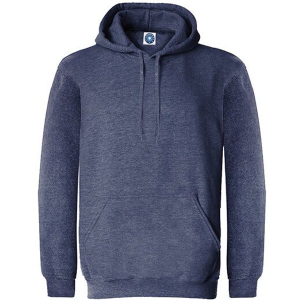 Starworld Kapuzenpullover Best Value Hooded Sweatshirt Hoody Hoodie