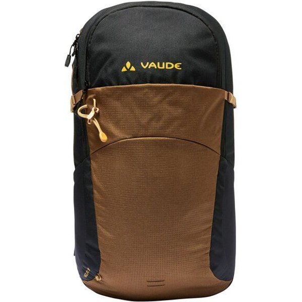 VAUDE Wizard 24+4 Rucksack