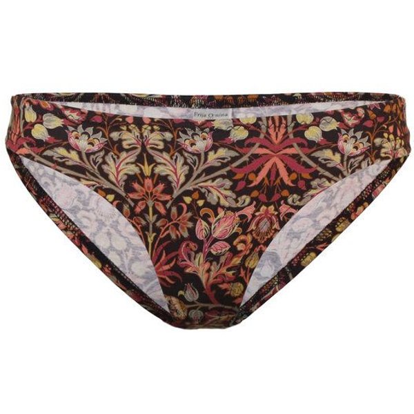 Frija Omina Bio Slip Muster
