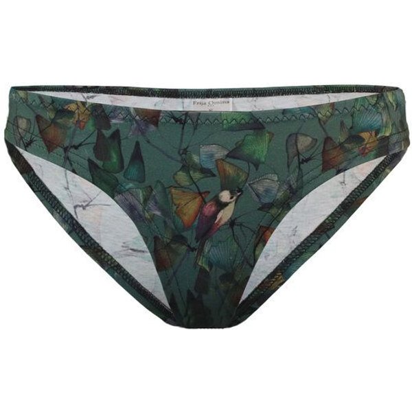 Frija Omina Bio Slip Muster