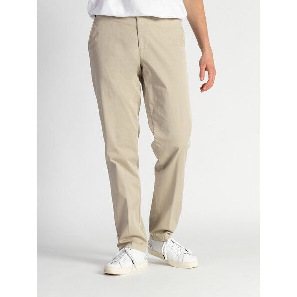Two Mates Herren Hose "TM01" Chino