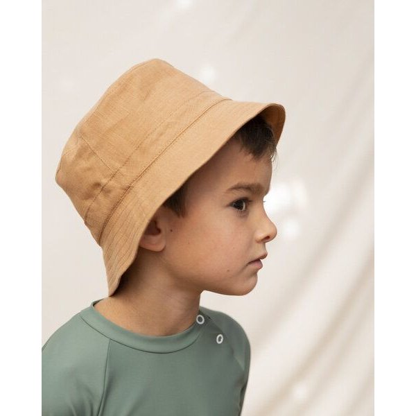 Matona Sonnenhut für Babies / Sun Hat
