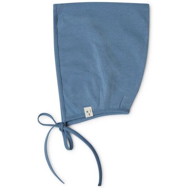 Matona Pixie Mütze für Babies / Pixie Hat Baby