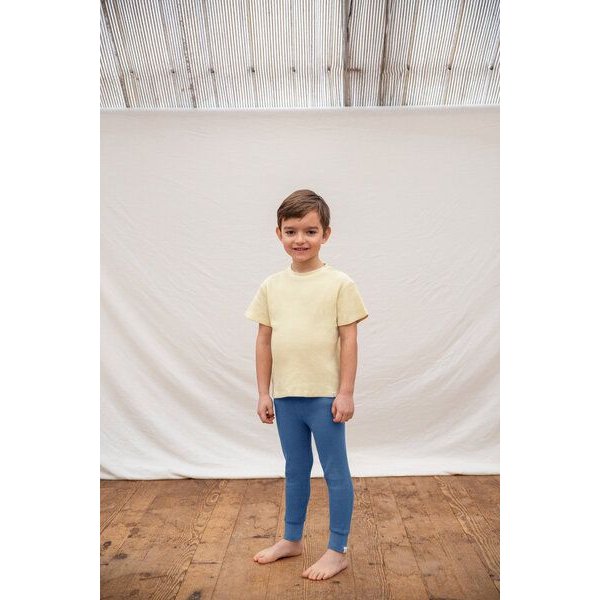 Matona Lange Hose für Kinder / Basic Pants