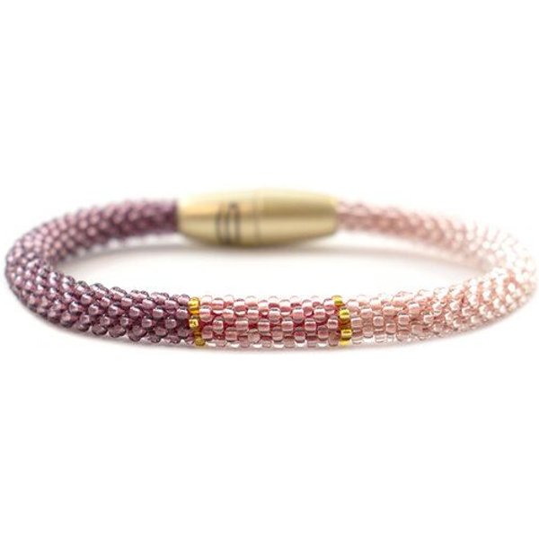 Sakiba Armband Svelte Tricolor