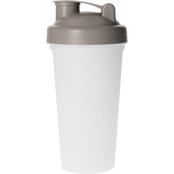 elasto Shaker – Protein – mit Schraubdeckel