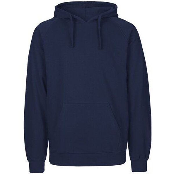 Neutral® Unisex / Herren College Hoodie Hoody Kapuzenpullover Kapuzenpulli Neue Farben