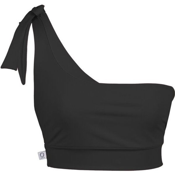 Frija Omina Recycling Bikini-Top Acacia