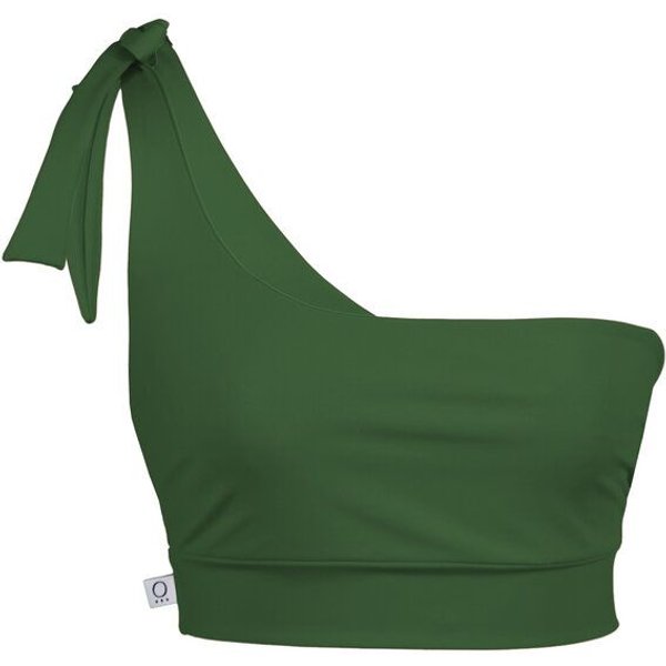 Frija Omina Recycling Bikini-Top Acacia