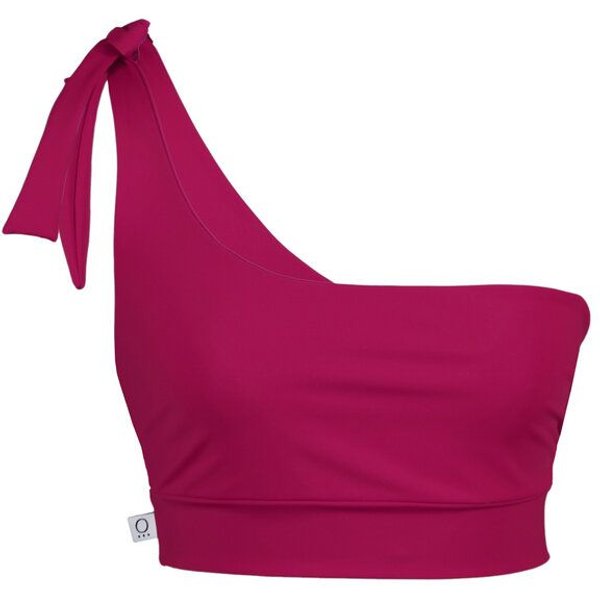 Frija Omina Recycling Bikini-Top Acacia