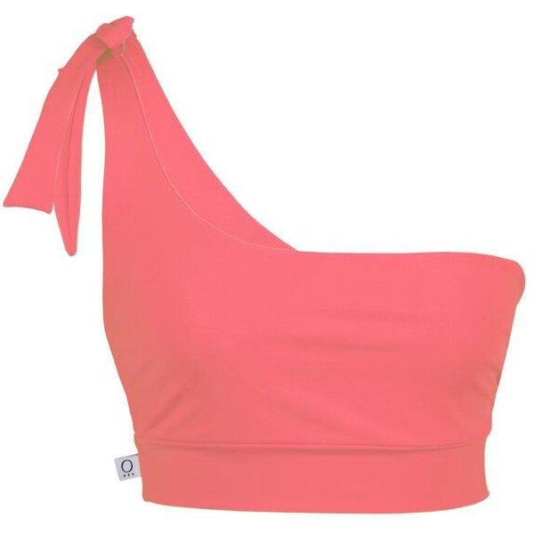 Frija Omina Recycling Bikini-Top Acacia