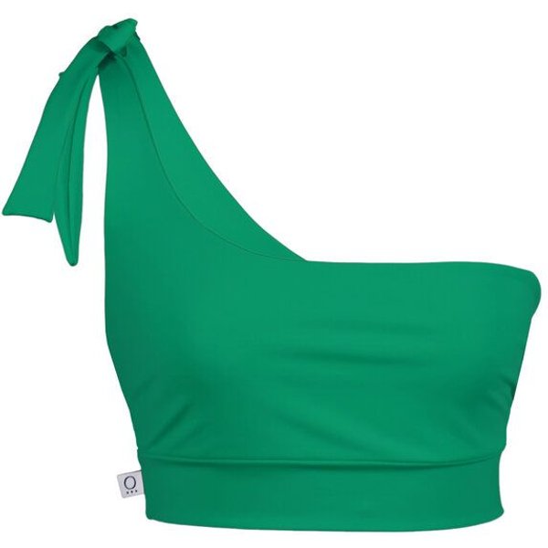 Frija Omina Recycling Bikini-Top Acacia
