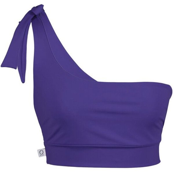 Frija Omina Recycling Bikini-Top Acacia