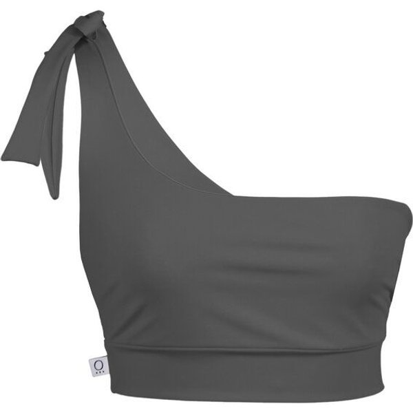 Frija Omina Recycling Bikini-Top Acacia
