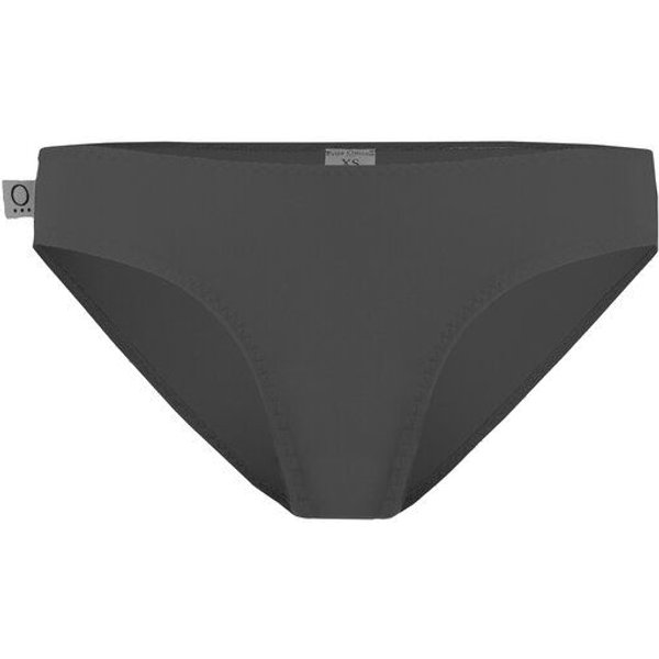Frija Omina Recycling Bikinislip Nomi