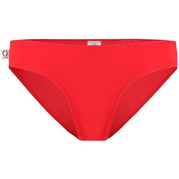 Frija Omina Recycling Bikinislip Nomi