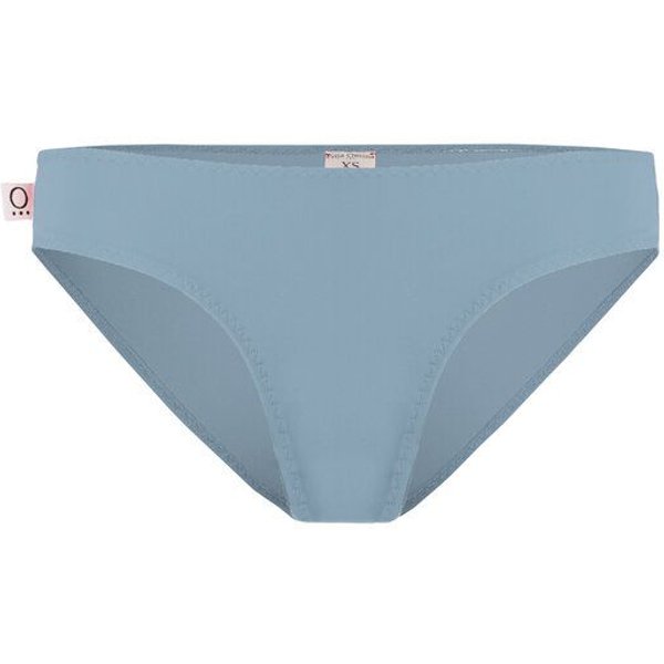 Frija Omina Recycling Bikinislip Nomi